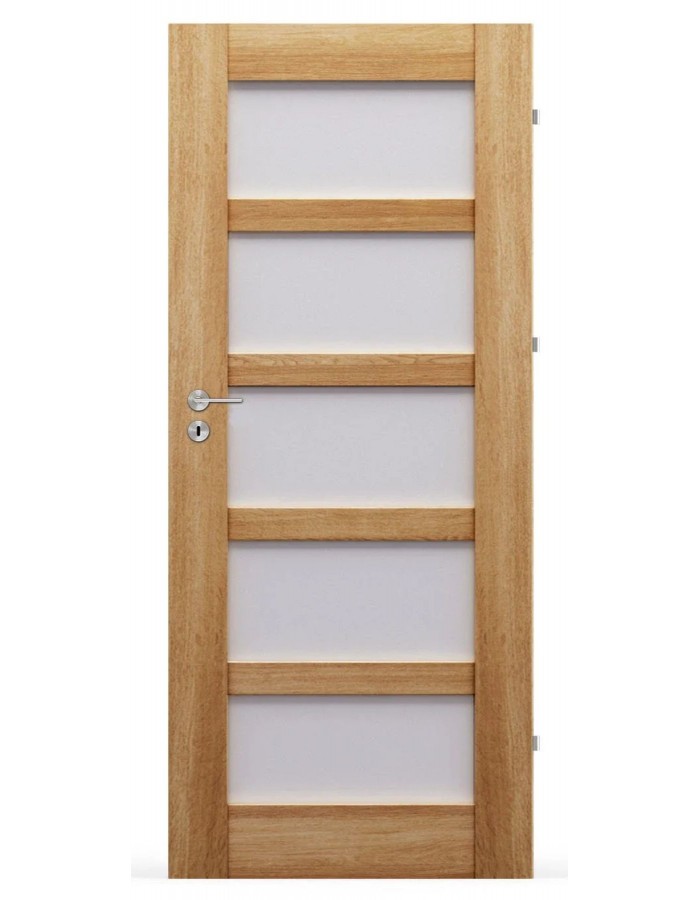 Drzwi wewnętrzne PRESTIGE PK