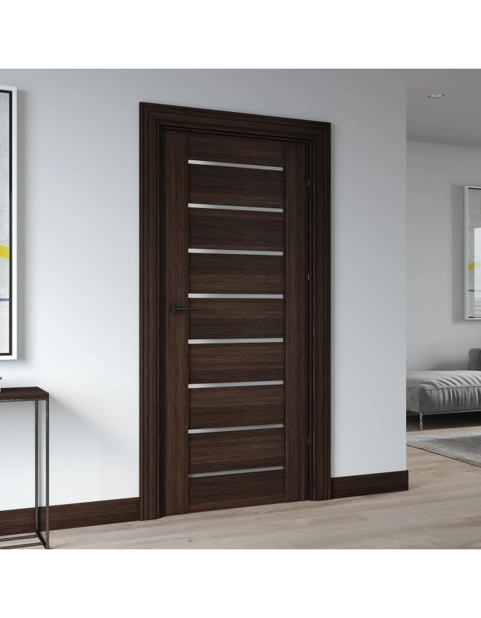 Drzwi wewnętrzne PRESTIGE PL