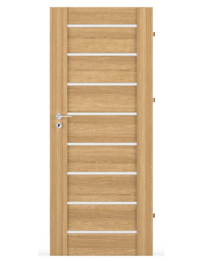 Drzwi wewnętrzne PRESTIGE PL
