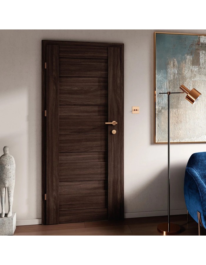 Drzwi wewnętrzne PRESTIGE PN