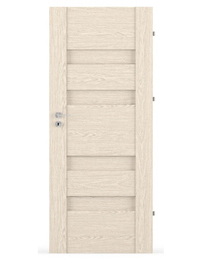 Drzwi wewnętrzne PRESTIGE PN 2