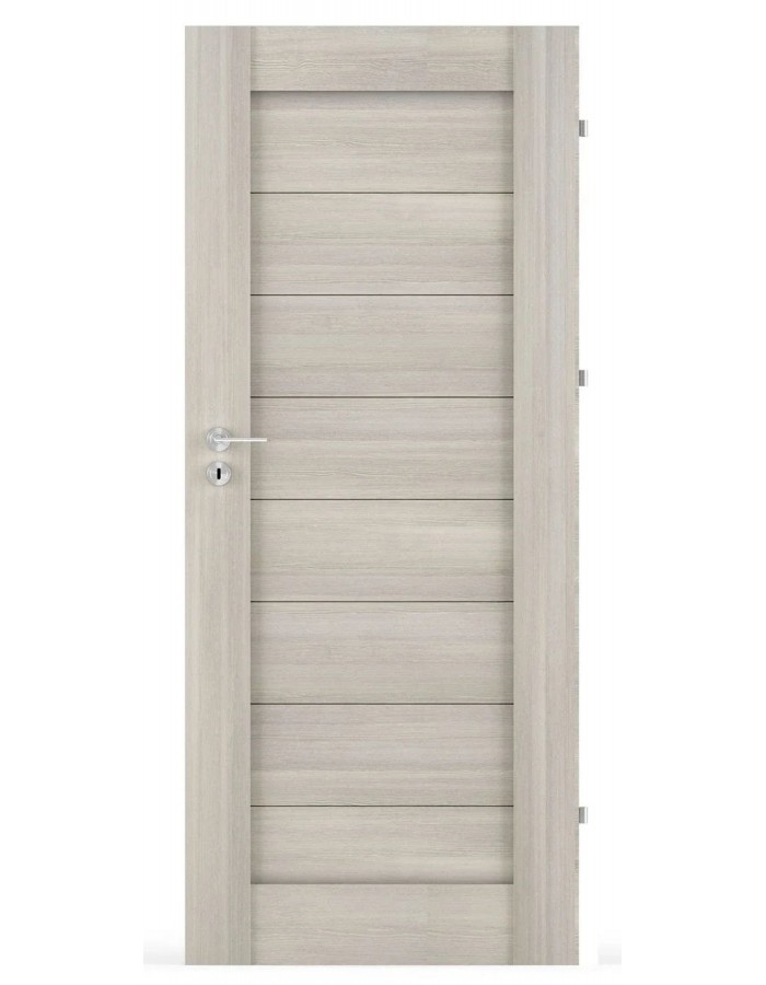Drzwi wewnętrzne PRESTIGE... 2