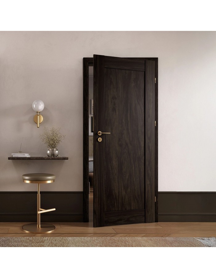 Drzwi wewnętrzne PRESTIGE PO