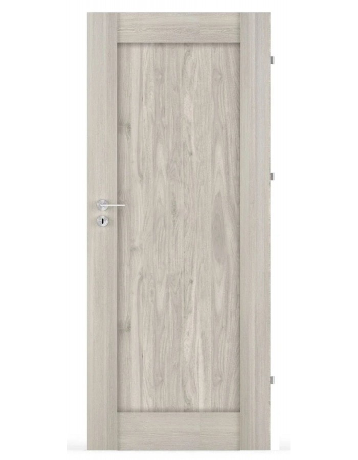 Drzwi wewnętrzne PRESTIGE PO 2