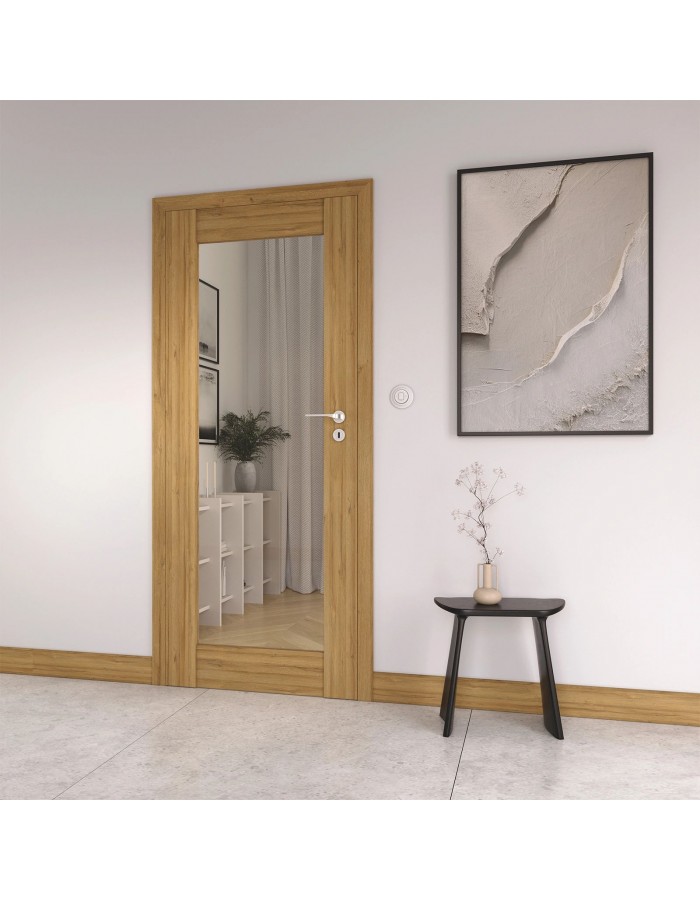 Drzwi wewnętrzne PRESTIGE...