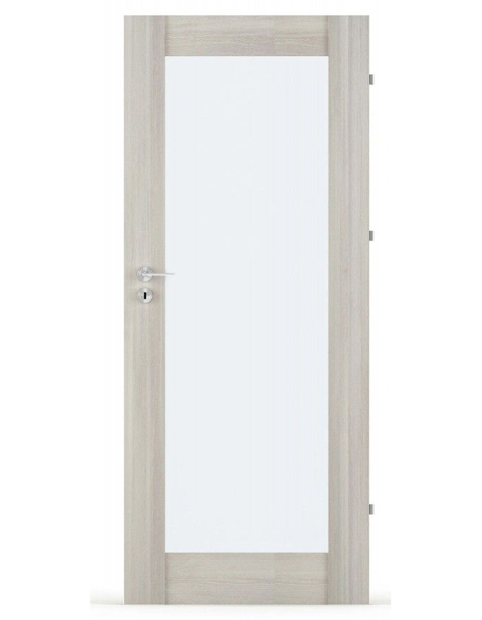Drzwi wewnętrzne PRESTIGE... 2