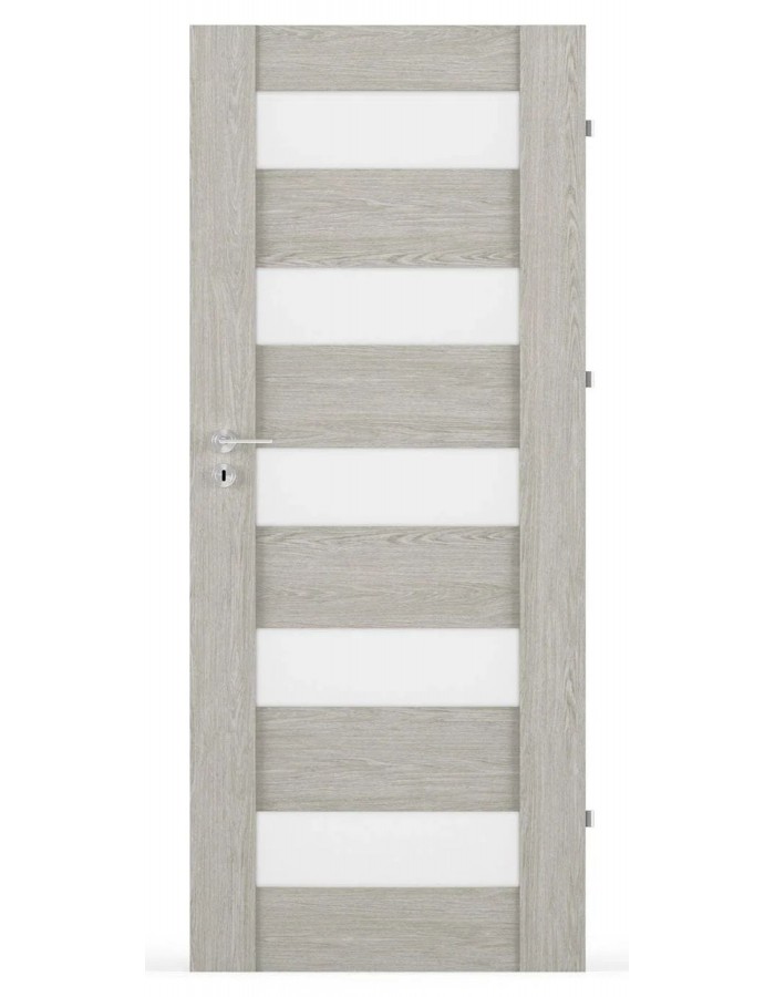 Drzwi wewnętrzne PRESTIGE PP