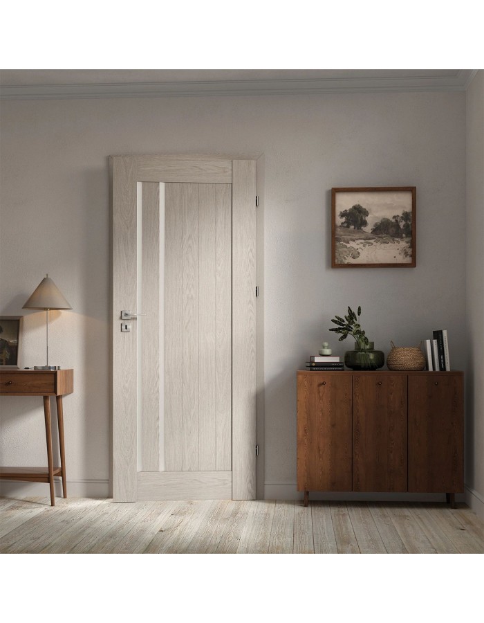 Drzwi wewnętrzne PRESTIGE RR