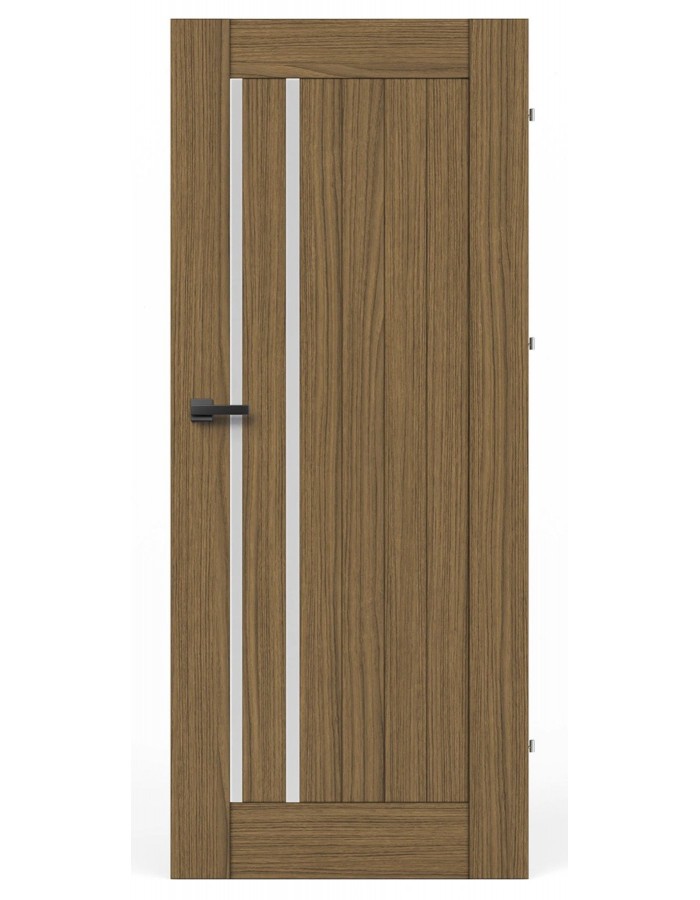 Drzwi wewnętrzne PRESTIGE RR 2