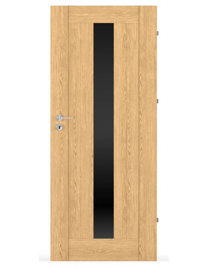 Drzwi wewnętrzne PRESTIGE MI 2