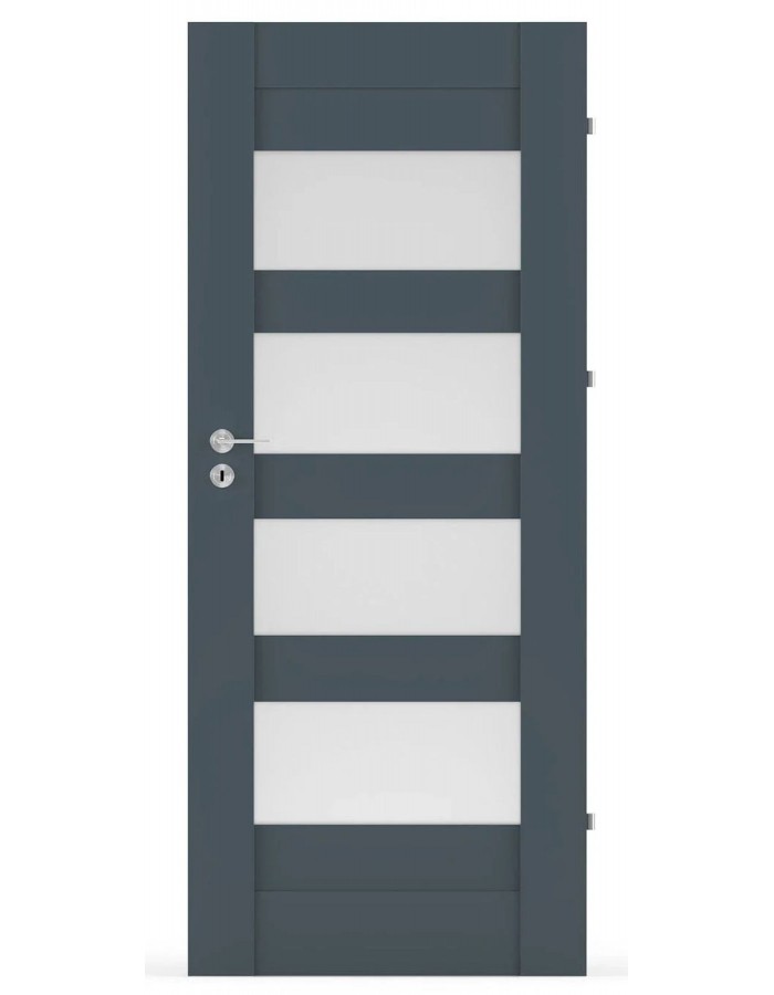 Drzwi wewnętrzne PRESTIGE PT
