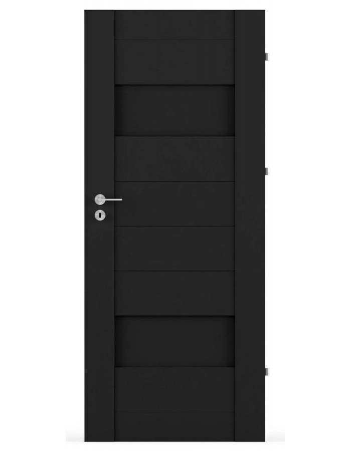 Drzwi wewnętrzne PRESTIGE PW 2