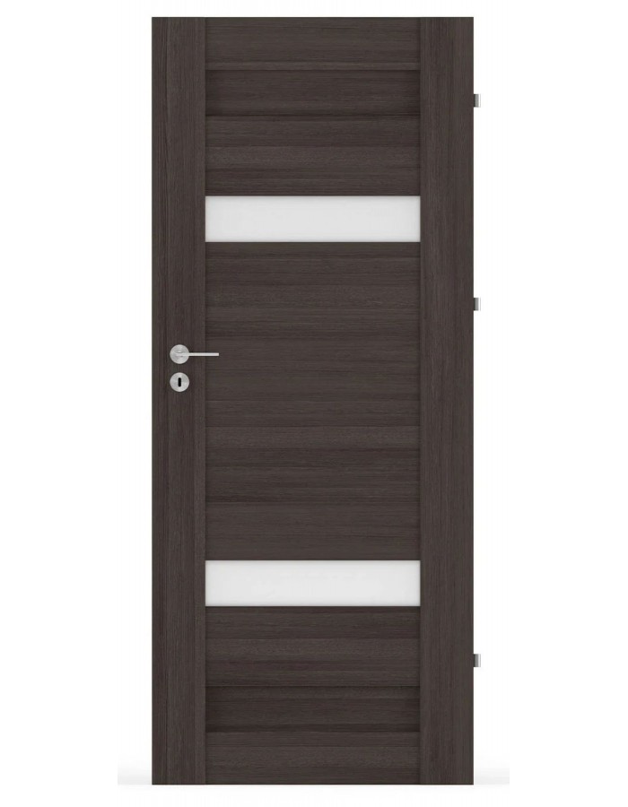 Drzwi wewnętrzne PRESTIGE PZ 2