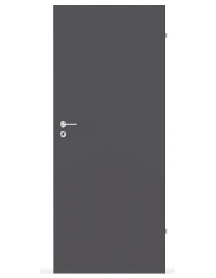 Drzwi wewnętrzne Vivento STANDARD 01
