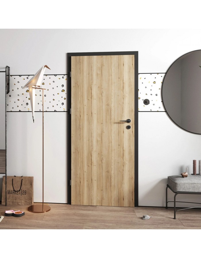 Drzwi wewnętrzne Vivento...