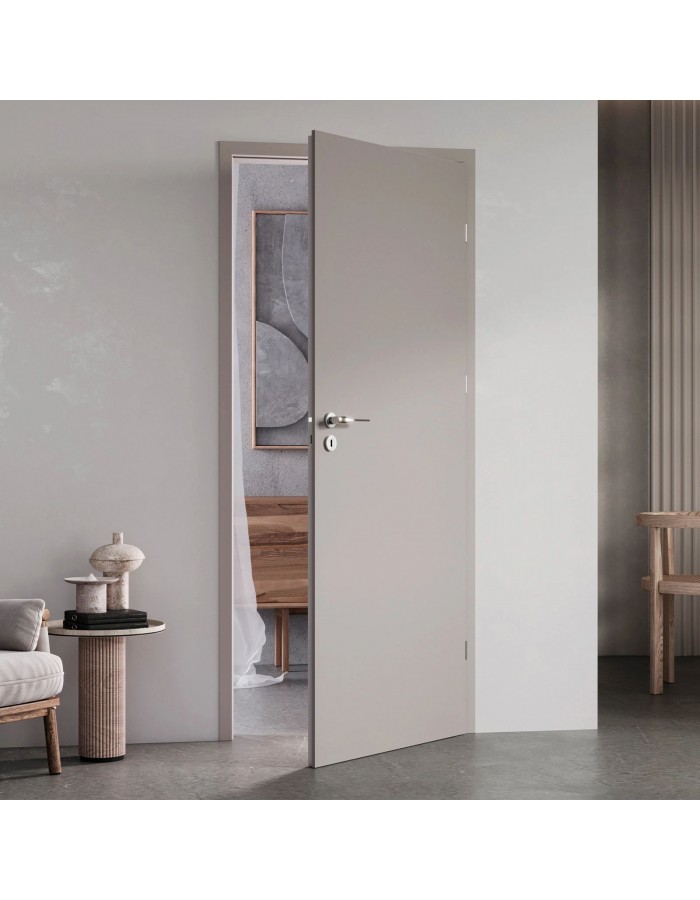 Drzwi wewnętrzne Vivento...