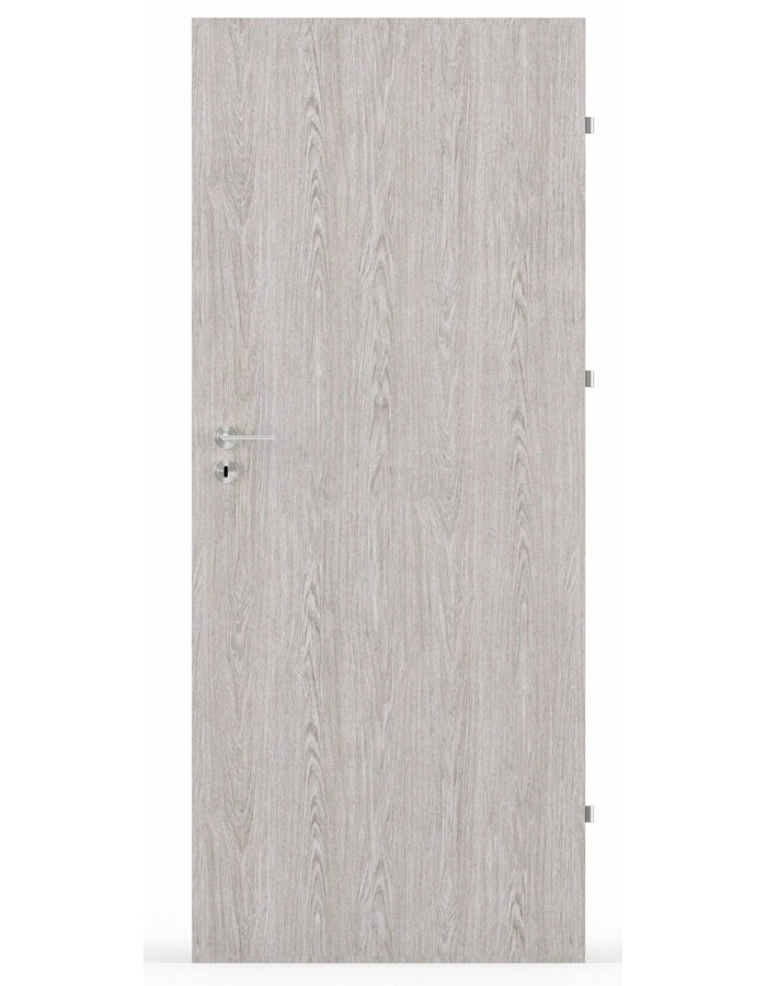 Drzwi wewnętrzne Vivento STANDARD 02