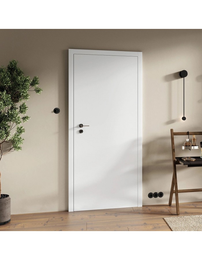 Drzwi wewnętrzne Vivento...