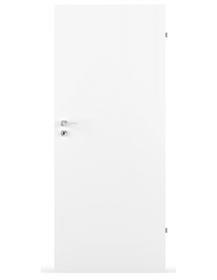 Drzwi wewnętrzne Vivento STANDARD 03