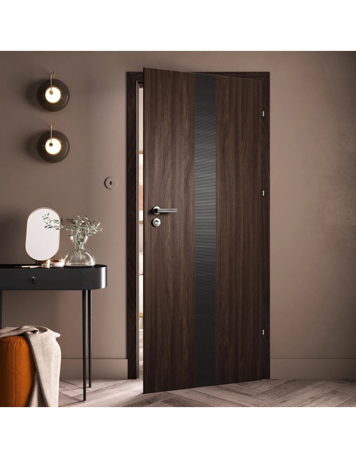 Drzwi wewnętrzne Vivento...