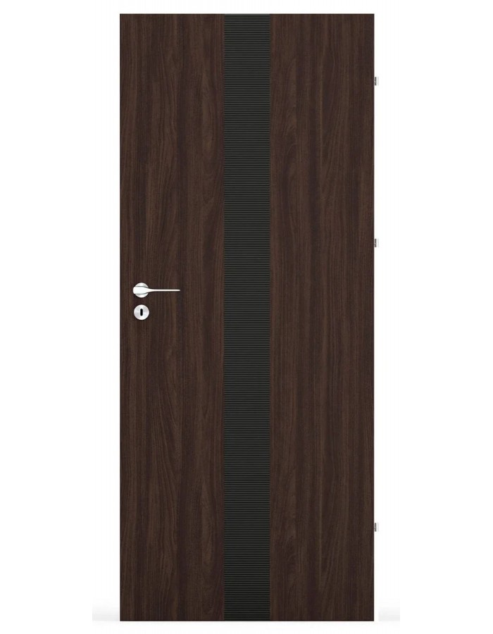 Drzwi wewnętrzne Vivento... 2