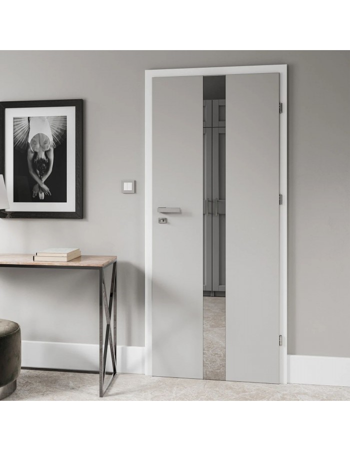 Drzwi wewnętrzne Vivento...