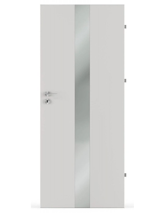 Drzwi wewnętrzne Vivento... 2