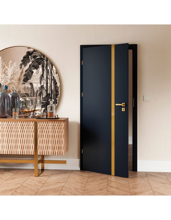 Drzwi wewnętrzne Vivento...