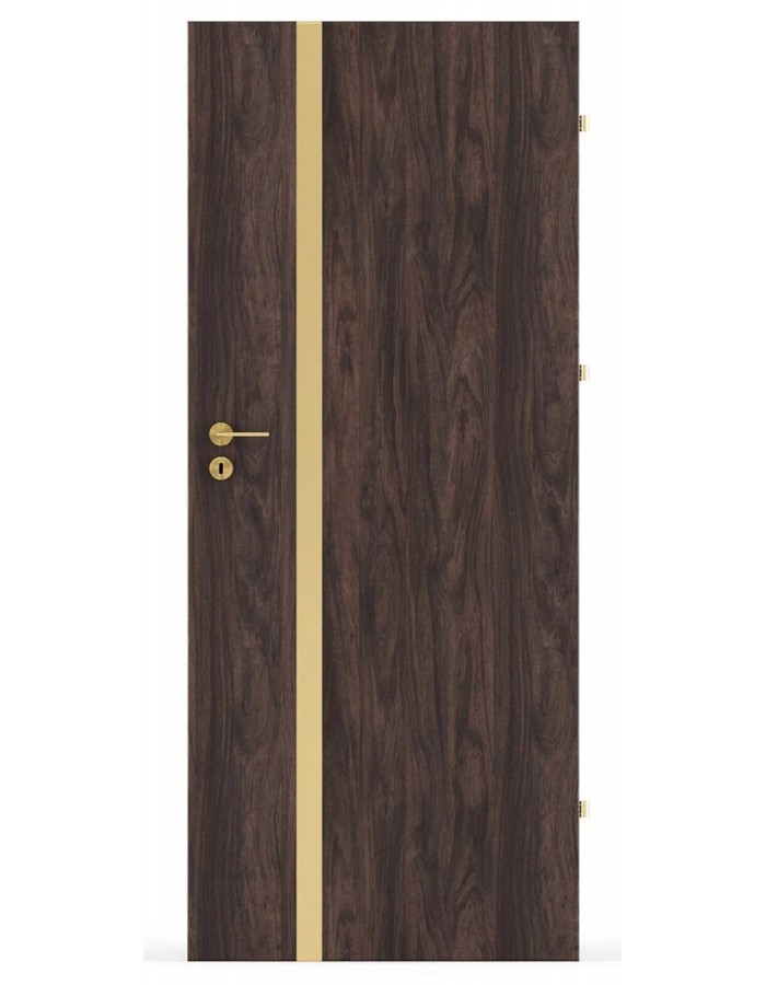 Drzwi wewnętrzne Vivento... 2