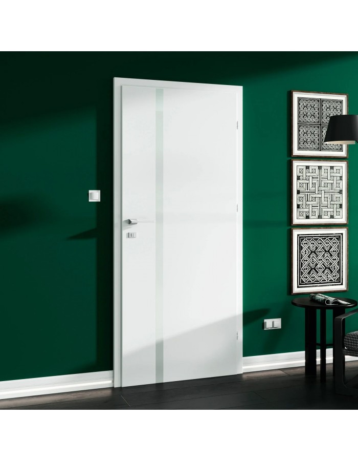 Drzwi wewnętrzne Vivento...