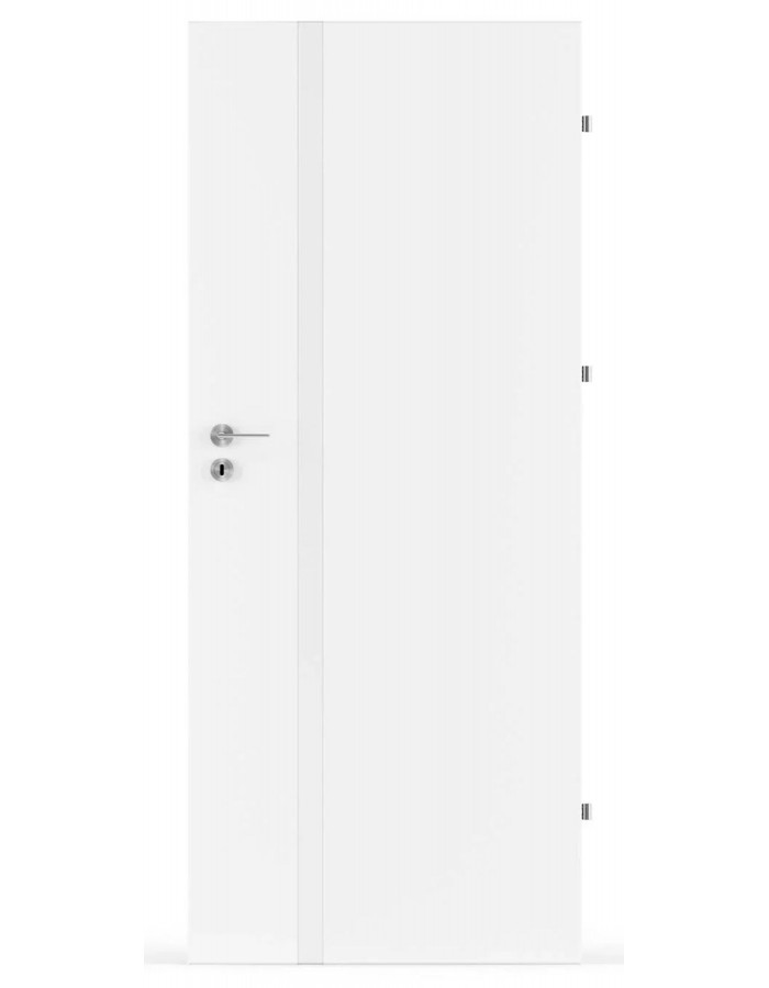 Drzwi wewnętrzne Vivento... 2