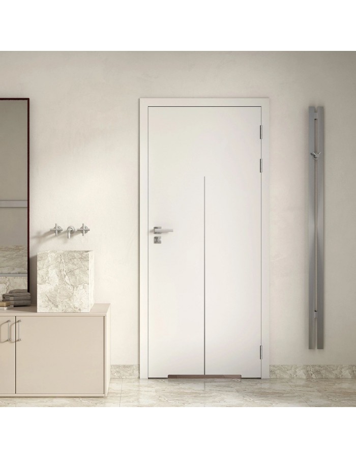 Drzwi wewnętrzne Vivento LINEA