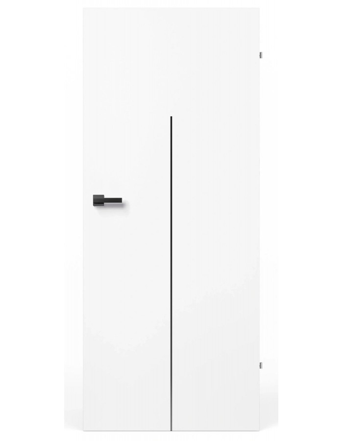 Drzwi wewnętrzne Vivento LINEA 2