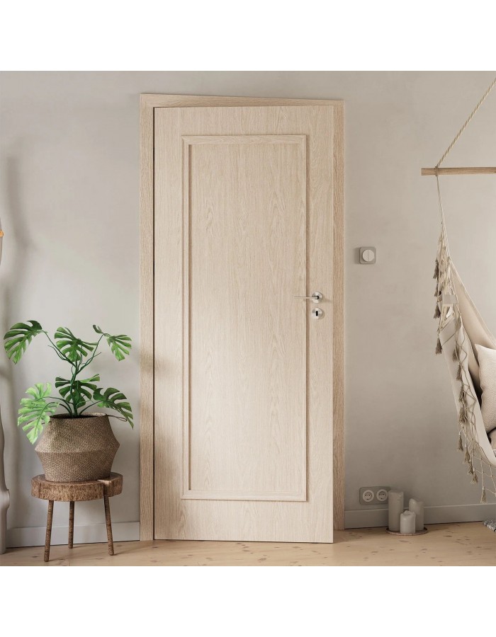 Drzwi wewnętrzne Vivento...