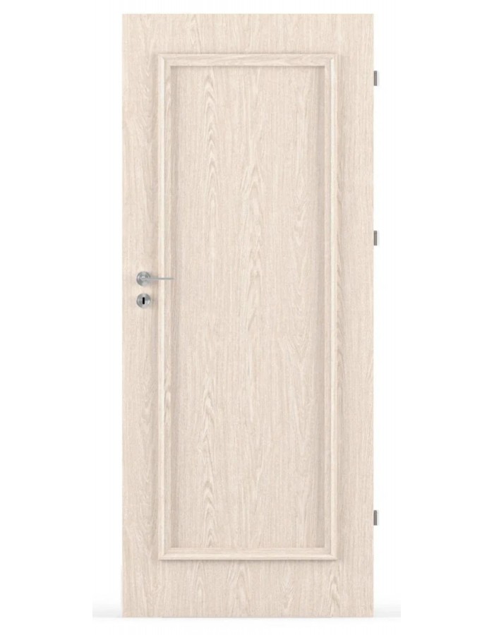 Drzwi wewnętrzne Vivento... 2