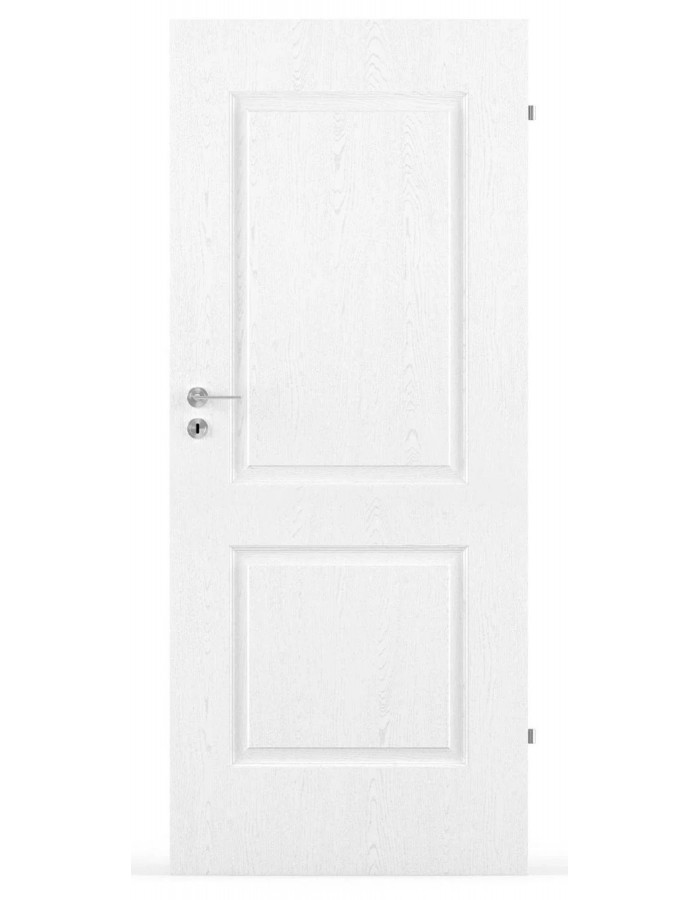 Drzwi wewnętrzne Vivento SARA