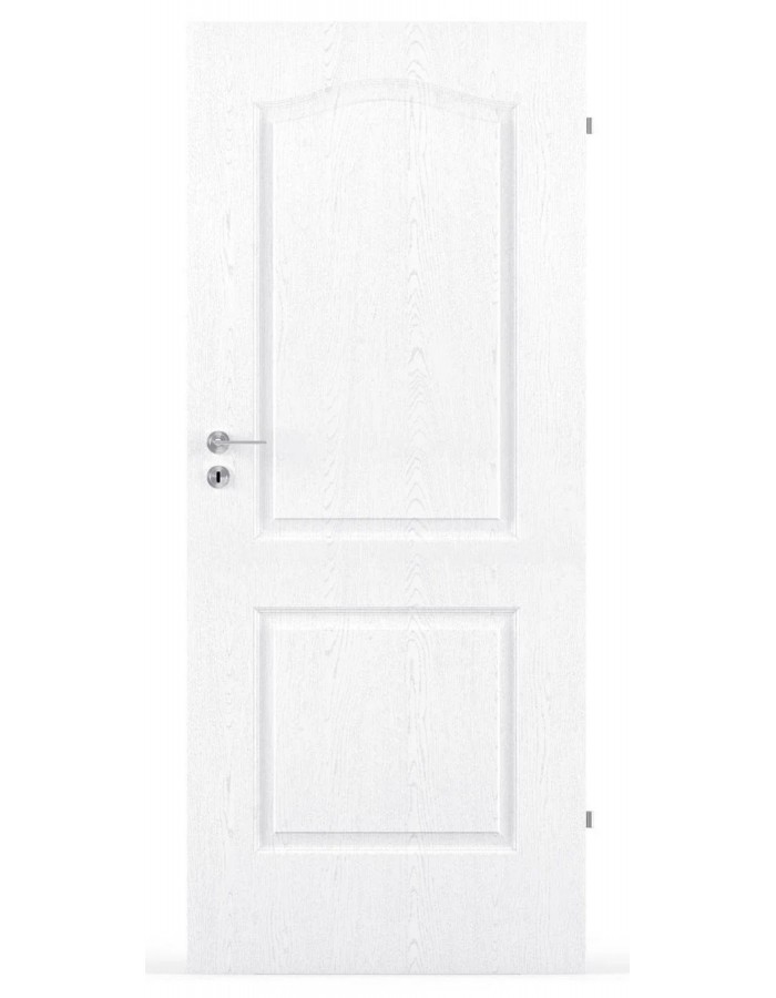 Drzwi wewnętrzne Vivento...