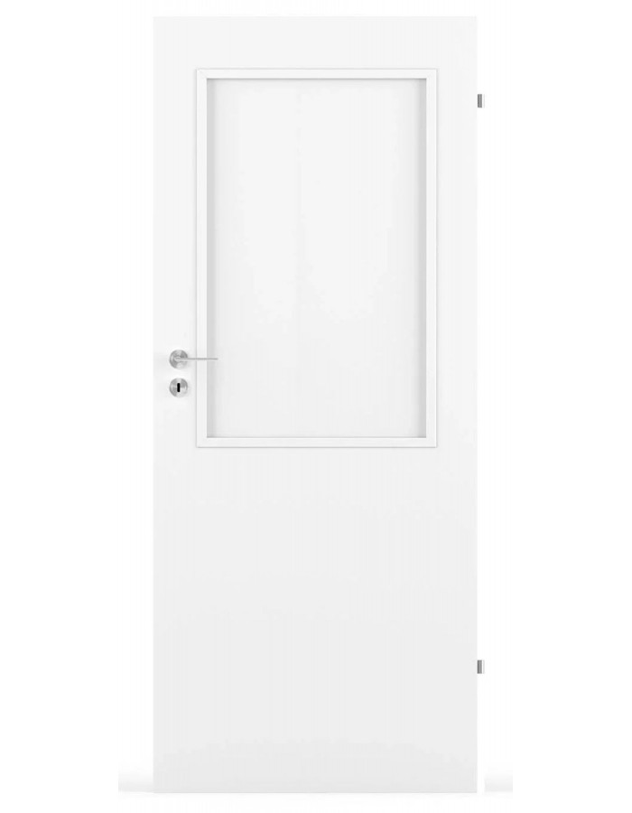 Drzwi wewnętrzne Vivento CLASSIC