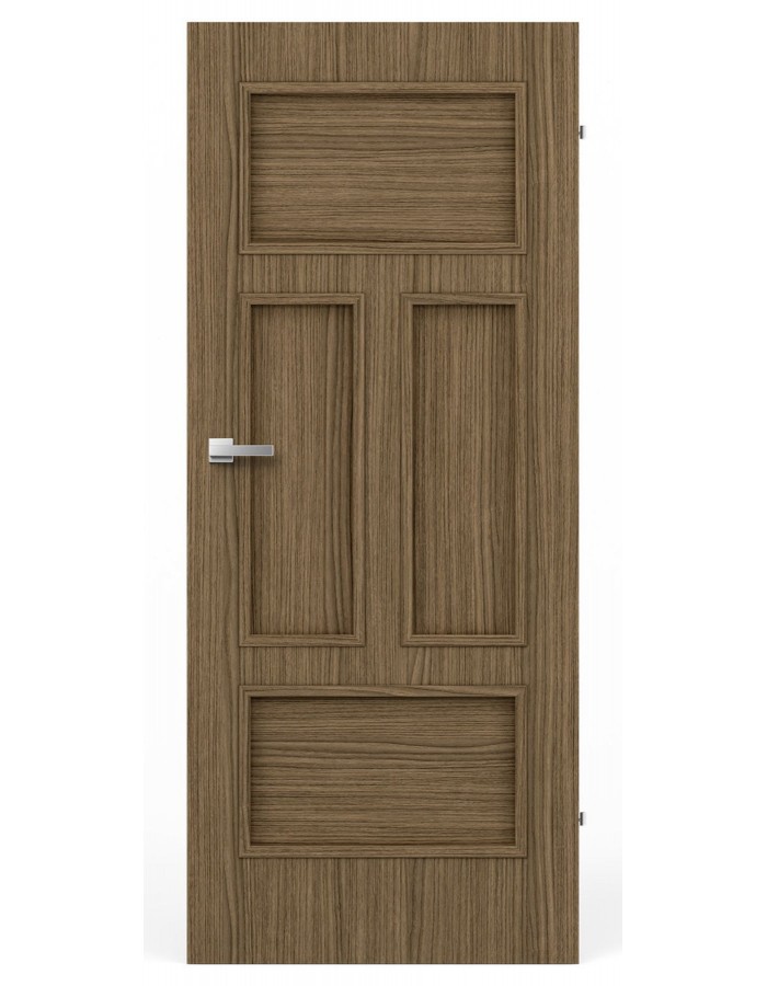 Drzwi wewnętrzne Vivento...