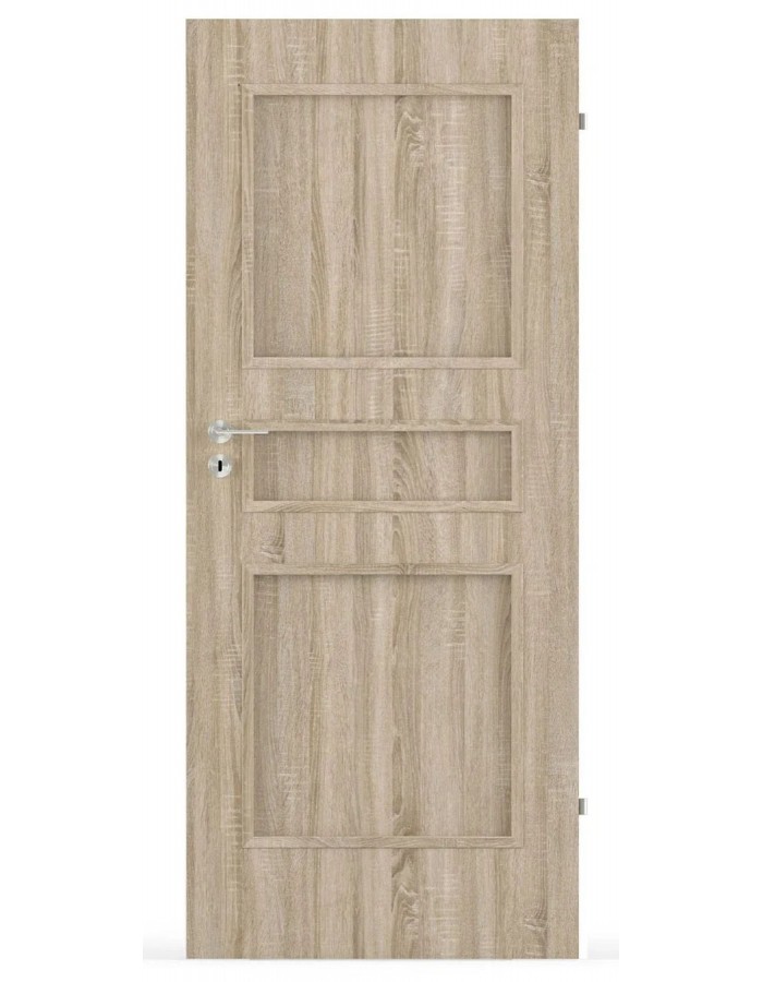 Drzwi wewnętrzne Vivento...