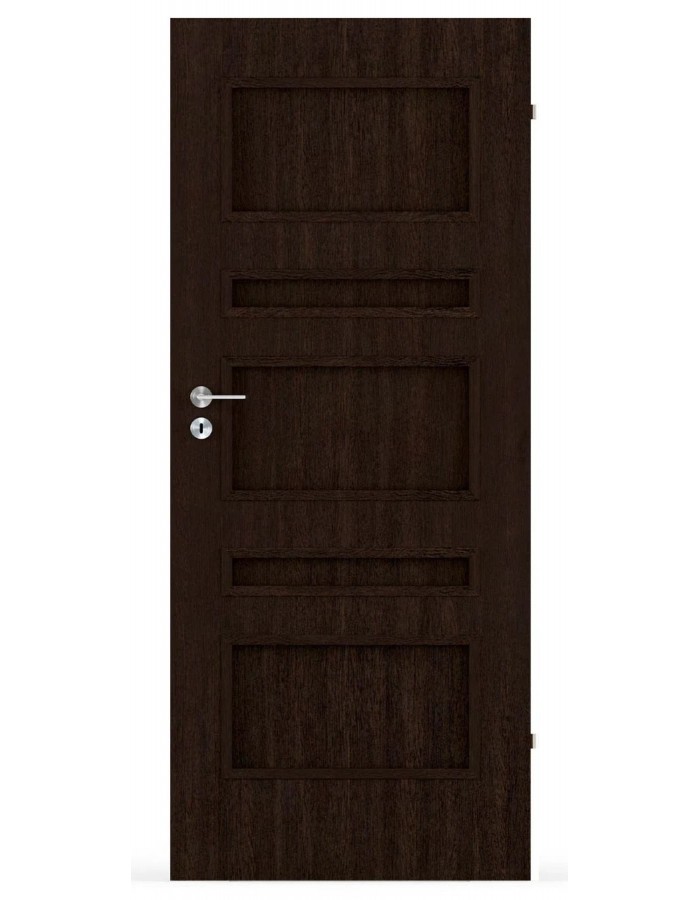 Drzwi wewnętrzne Vivento PESARO