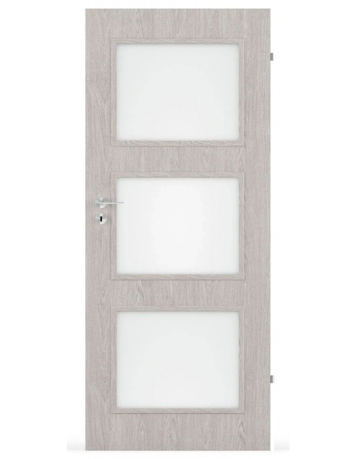 Drzwi wewnętrzne Vivento SOFIA