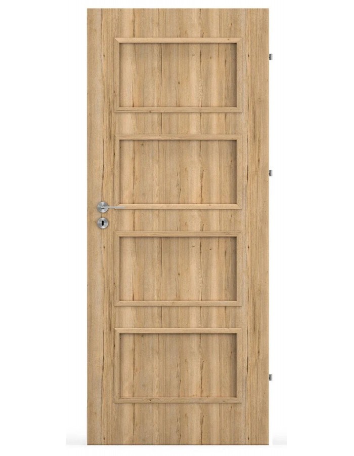 Drzwi wewnętrzne Vivento...