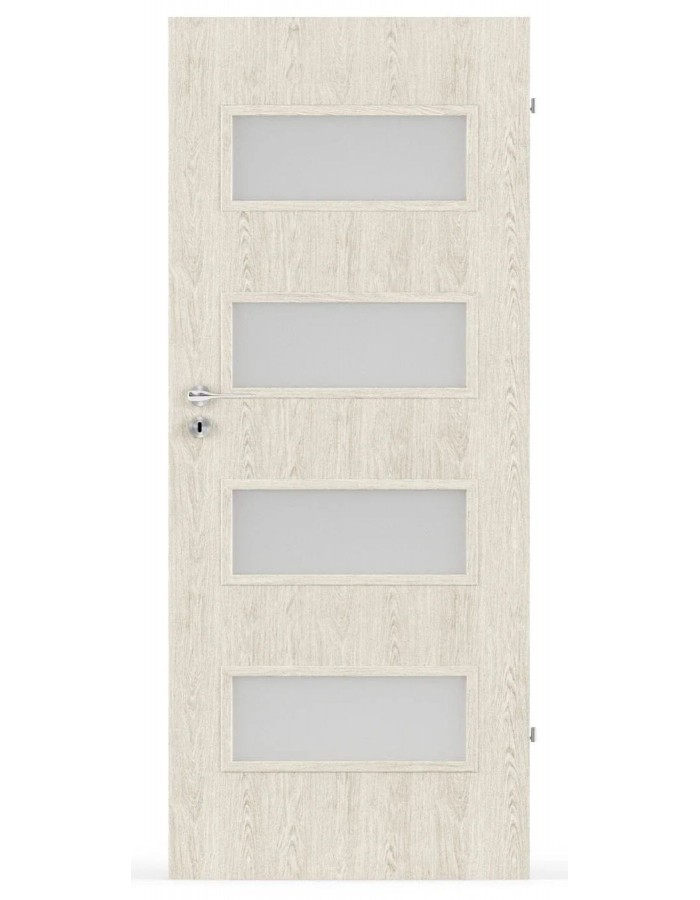 Drzwi wewnętrzne Vivento VENTE