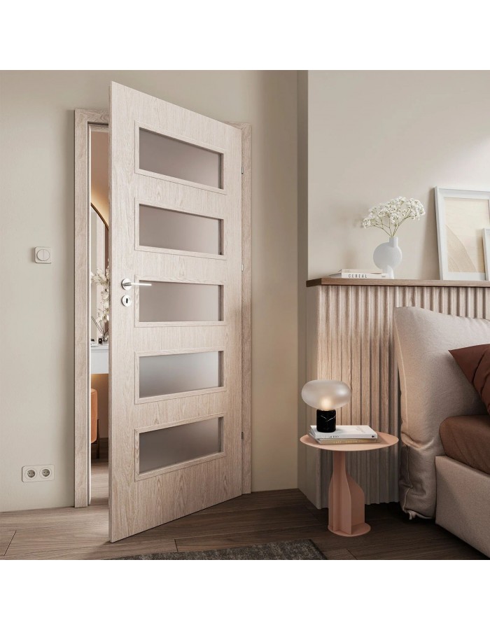 Drzwi wewnętrzne Vivento...