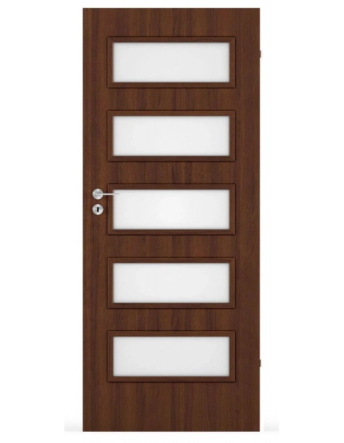 Drzwi wewnętrzne Vivento RIMINI