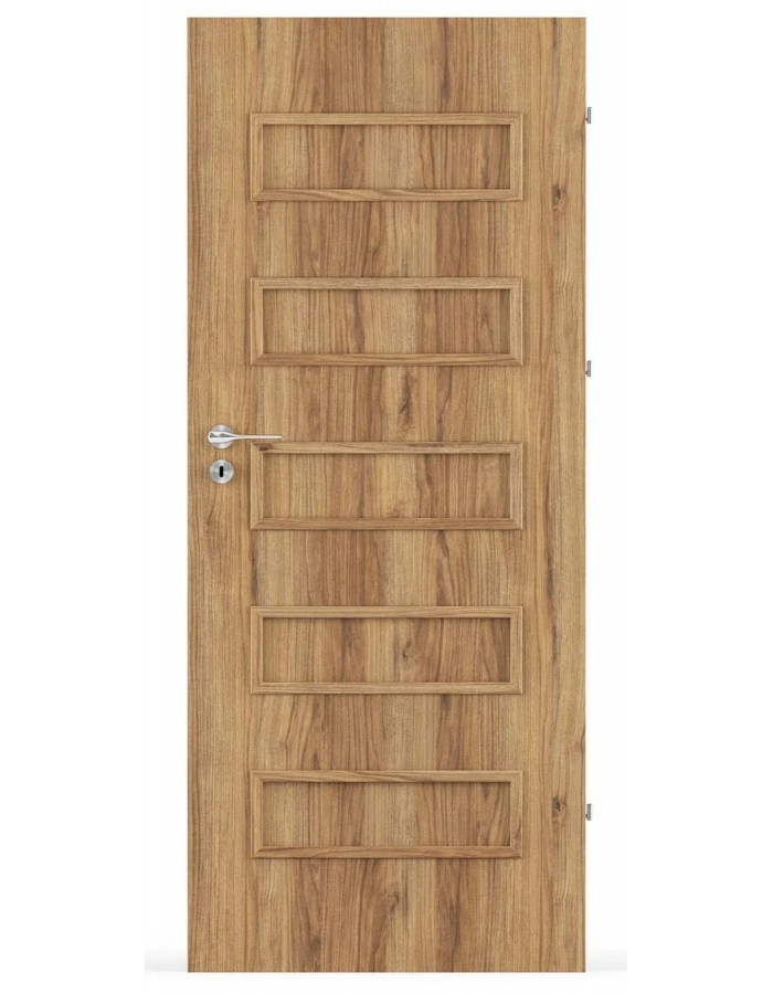 Drzwi wewnętrzne Vivento LAMBRO