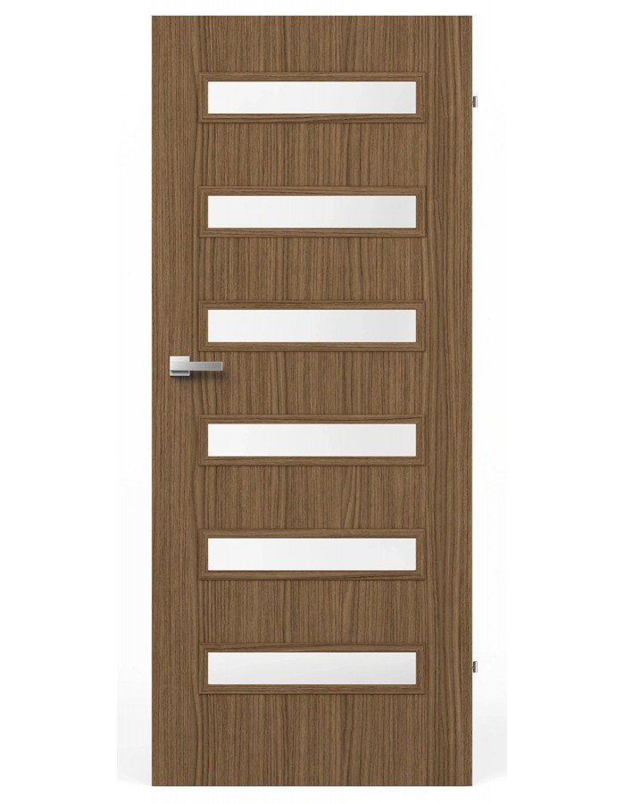 Drzwi wewnętrzne Vivento... 2