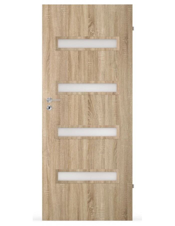 Drzwi wewnętrzne Vivento VERONA