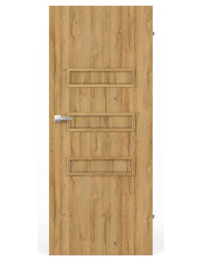 Drzwi wewnętrzne Vivento...